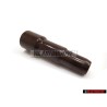 VW Originale Attacco Candela - 113035255A