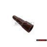 VW Originale Attacco Candela - 113035255A
