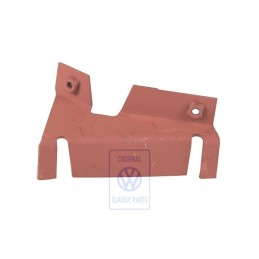 VW Originale Supporto - 531803181