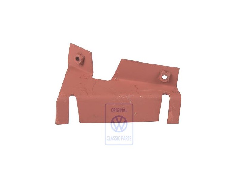 VW Originale Supporto - 531803181