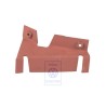 VW Originale Supporto - 531803181