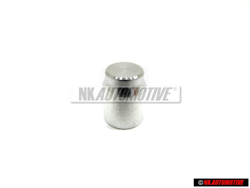 VW Originale Tappo - 113101115A