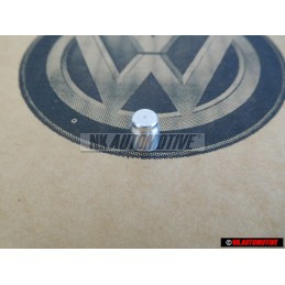 VW Originale Tappo - 113101115A