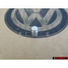 VW Originale Tappo - 113101115A