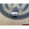 VW Originale Tappo - 113101115A