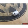 VW Originale Tappo - 113101115A