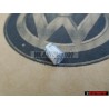 VW Originale Tappo - 113101115A