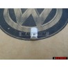 VW Originale Tappo - 113101115A