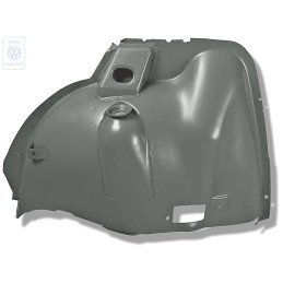 VW Originale Passaruota - 531803422