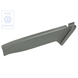 VW Originale Lamiera Chius. 