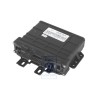 VW Originale Supporto Paraurti - 531807314