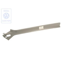 VW Originale Rinforzo Per Montante A - 531809438