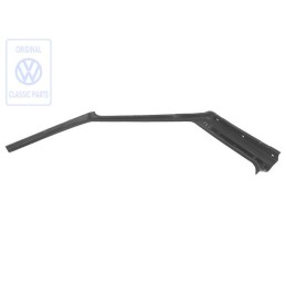 VW Originale Sezione - Montante A - 531809839