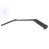 VW Originale Sezione - Montante A - 531809839