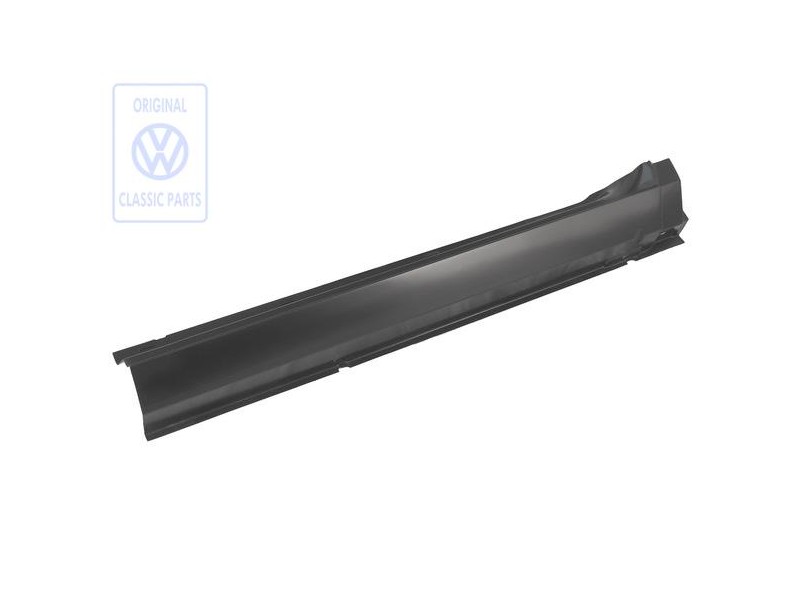 VW Originale Elem. Parziale - Longh. Inf. 