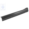 VW Originale Elem. Parziale - Longh. Inf. 