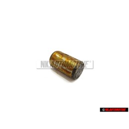 VW Originale Spina Calibrata - 113105277