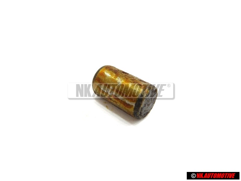 VW Originale Spina Calibrata - 113105277