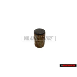 VW Originale Spina Calibrata - 113105277