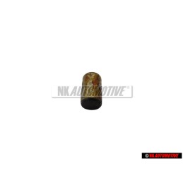 VW Originale Spina Calibrata - 113105277
