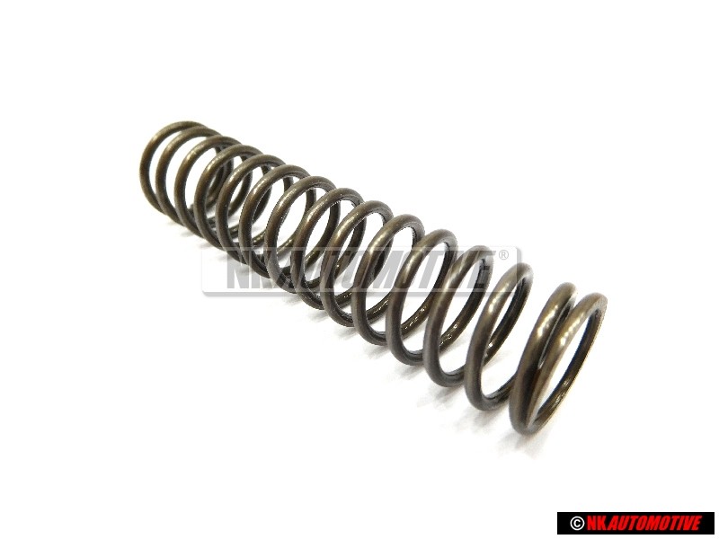 VW Originale Molla - 113115421