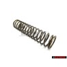 VW Originale Molla - 113115421
