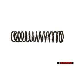 VW Originale Molla - 113115421