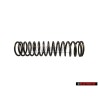 VW Originale Molla - 113115421