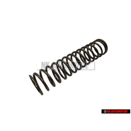 VW Originale Molla - 113115421