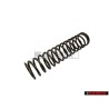 VW Originale Molla - 113115421