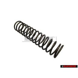 VW Originale Molla - 113115421