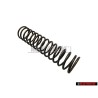 VW Originale Molla - 113115421