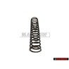 VW Originale Molla - 113115421