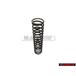 VW Originale Molla - 113115421