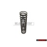 VW Originale Molla - 113115421