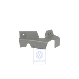 VW Originale Supporto - 533803181