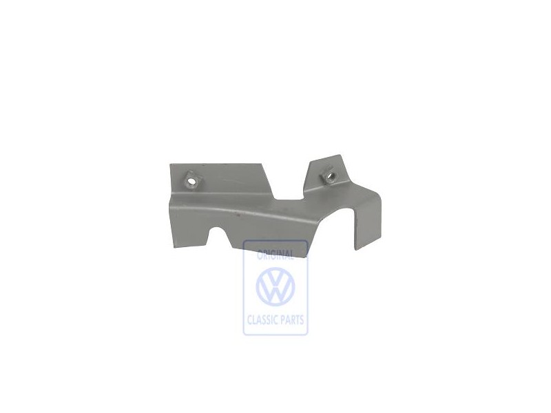 VW Originale Supporto - 533803181
