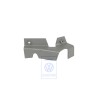 VW Originale Supporto - 533803181