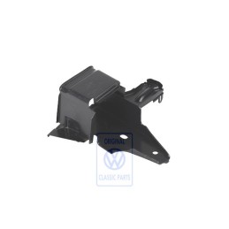 VW Originale Sostegno - 533805589