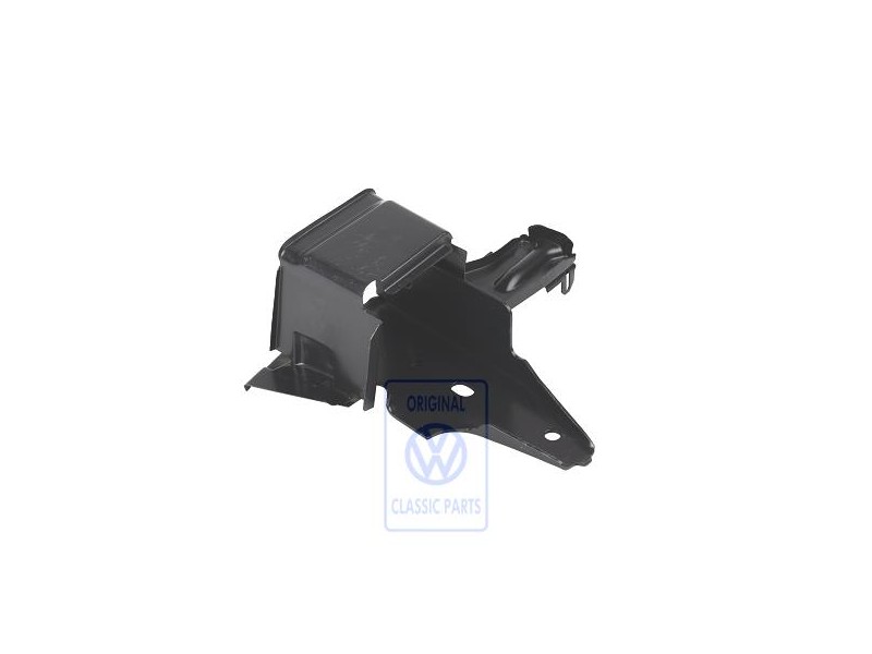 VW Originale Sostegno - 533805589