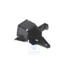 VW Originale Sostegno - 533805589