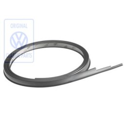 VW Originale Cordoncino - 533805703