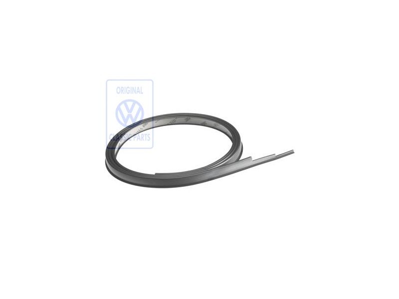 VW Originale Cordoncino - 533805703