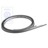 VW Originale Cordoncino - 533805703