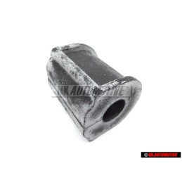 JP GROUP Cuscinetto Gomma - 8140600100