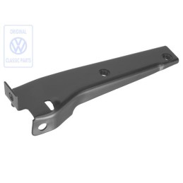VW Originale Supporto Paraurti - 533807113