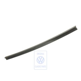VW Originale Rinforzo - 533807309