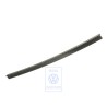 VW Originale Rinforzo - 533807309