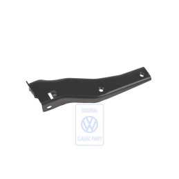 VW Originale Supporto Paraurti - 533807313