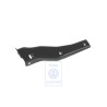VW Originale Supporto Paraurti - 533807313
